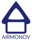 AIRMONOV